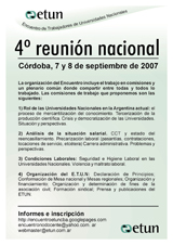 Invitaci&oacute;n