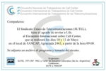 Invitaci&oacute;n