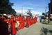 Marcha de las mujeres