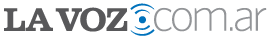La Voz