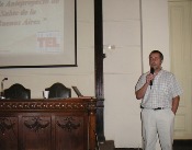 Hern&aacute;n Rubio